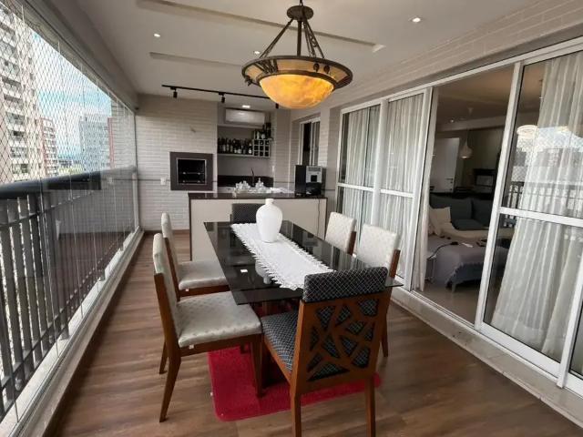 Apartamento venda em Região Geográfica Imediata de Manaus, Itamarati