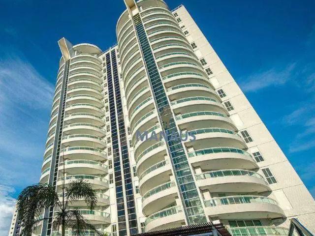 Apartamento venda em Região Geográfica Imediata de Manaus, Itamarati