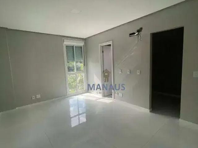 Apartamento venda em Região Geográfica Imediata de Manaus, Itamarati