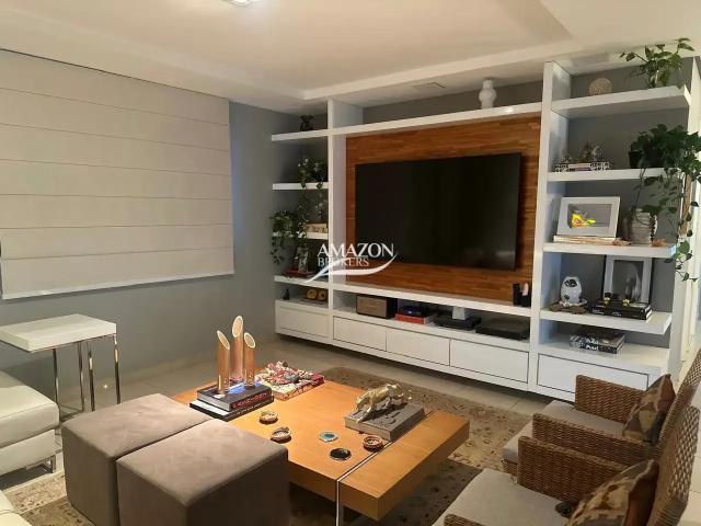 Apartamento venda em Loteamento Parque Residencial Itapuranga II - Etapa B, Manaus