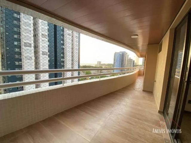 Apartamento venda em Região Geográfica Imediata de Manaus, Itamarati
