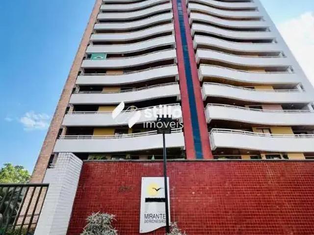 Apartamento venda em Região Geográfica Imediata de Manaus, Itamarati