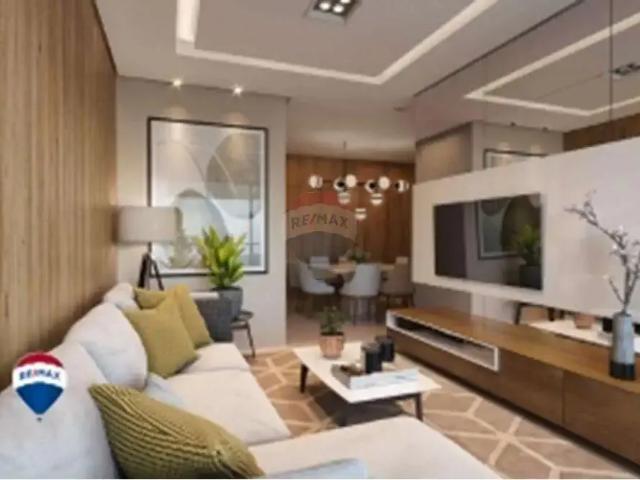 Apartamento venda em Região Geográfica Imediata de Manaus, Itamarati