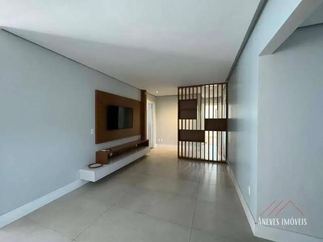 Apartamento venda em Região Geográfica Imediata de Manaus, Itamarati