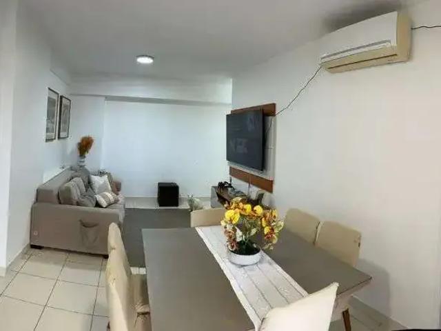 Apartamento venda em Região Geográfica Imediata de Manaus, Itamarati