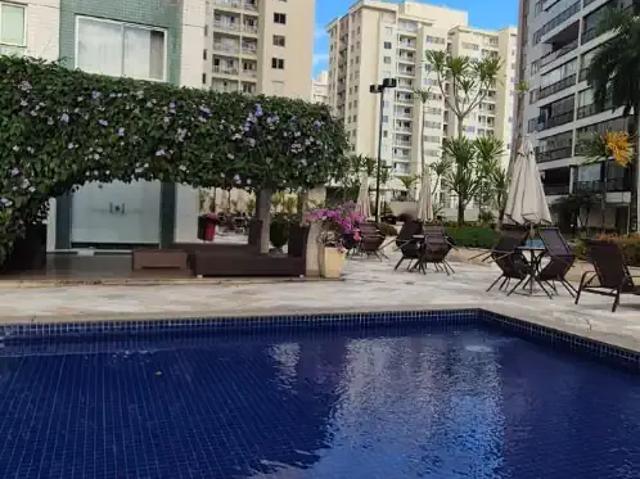 Apartamento venda em Região Geográfica Imediata de Manaus, Itamarati