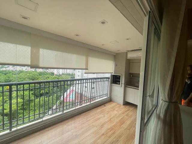 Apartamento venda em Região Geográfica Imediata de Manaus, Itamarati