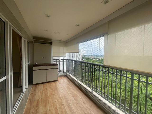 Apartamento venda em Região Geográfica Imediata de Manaus, Itamarati