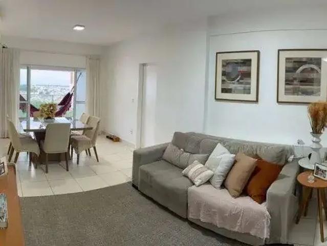 Apartamento venda em Região Geográfica Imediata de Manaus, Itamarati