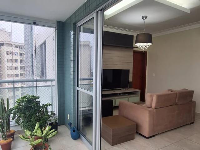 Apartamento venda em Região Geográfica Imediata de Manaus, Itamarati