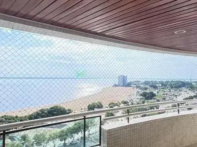 Apartamento venda em Região Geográfica Imediata de Manaus, Itamarati