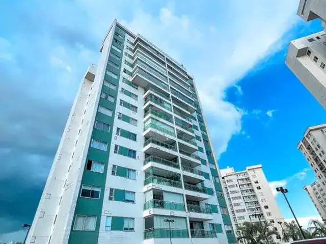 Apartamento venda em Região Geográfica Imediata de Manaus, Itamarati