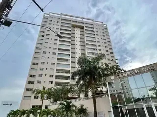Apartamento venda em Região Geográfica Imediata de Manaus, Itamarati