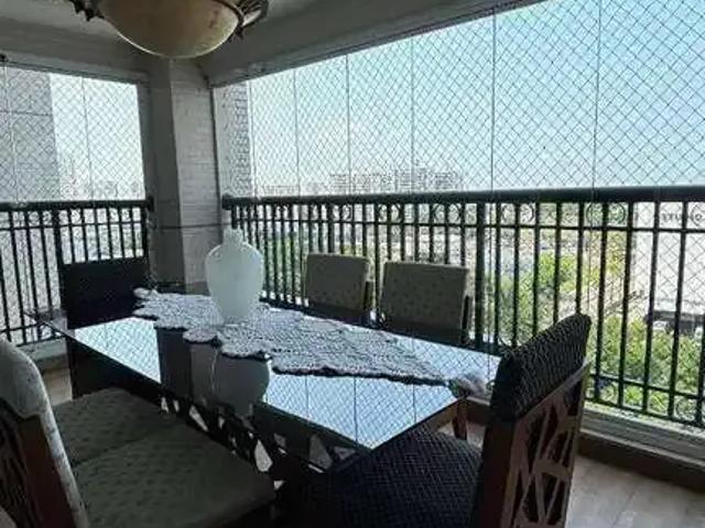 Apartamento venda em Região Geográfica Imediata de Manaus, Itamarati