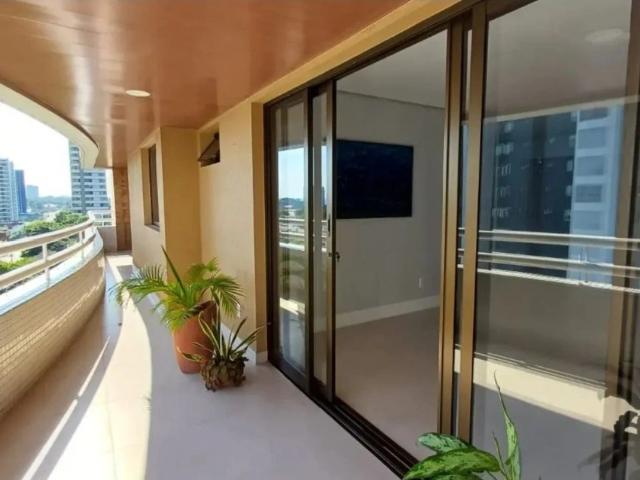 Apartamento venda em Manaus
