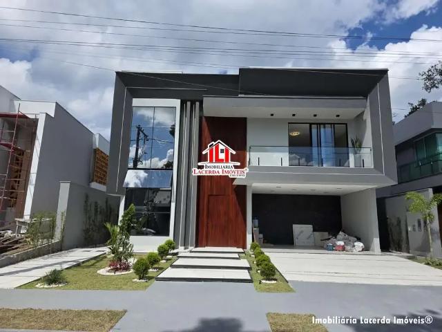 Apartamento venda em Região Geográfica Imediata de Manaus, Itamarati