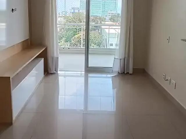 Apartamento venda em Região Geográfica Imediata de Manaus, Itamarati