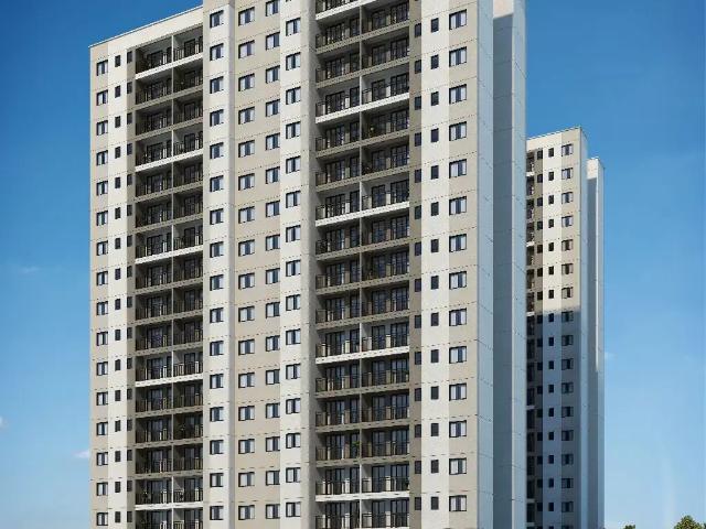 Apartamento venda em Região Geográfica Imediata de Manaus, Itamarati