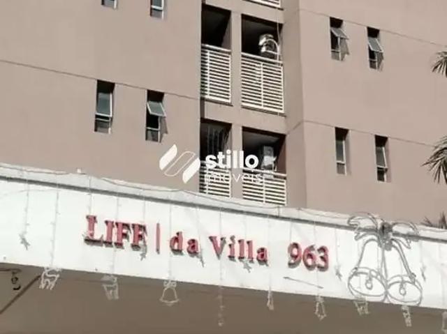 Apartamento venda em Região Geográfica Imediata de Manaus, Itamarati