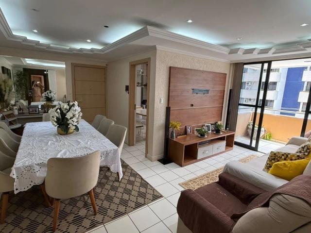 Apartamento venda em Residencial Maria da Fé, Manaus