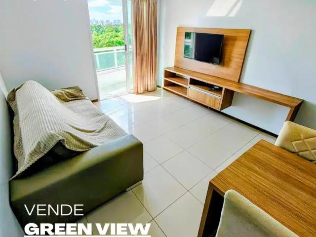 Apartamento venda em Região Geográfica Imediata de Manaus, Itamarati