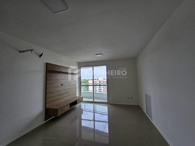 Apartamento venda em Residencial Maison Cartier, Manaus