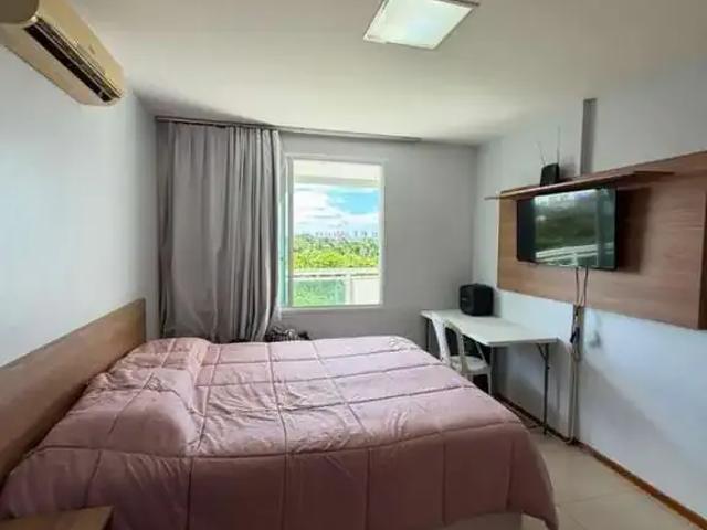 Apartamento venda em Região Geográfica Imediata de Manaus, Itamarati