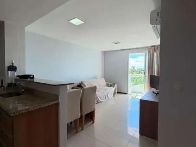 Apartamento venda em Região Geográfica Imediata de Manaus, Itamarati