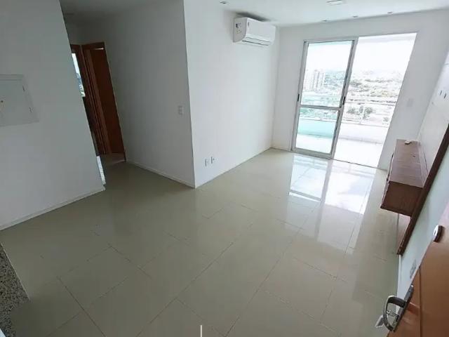 Apartamento venda em Região Geográfica Imediata de Manaus, Itamarati