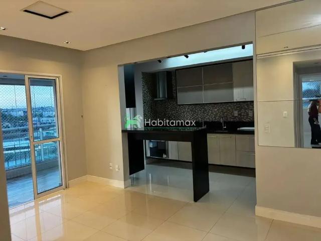 Apartamento venda em Região Geográfica Imediata de Manaus, Itamarati