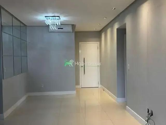 Apartamento venda em Região Geográfica Imediata de Manaus, Itamarati