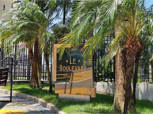 Apartamento venda em Região Geográfica Imediata de Manaus, Itamarati