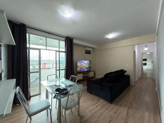 Apartamento venda em Região Geográfica Imediata de Manaus, Itamarati