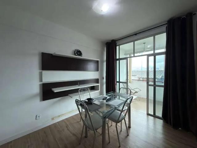 Apartamento venda em Região Geográfica Imediata de Manaus, Itamarati