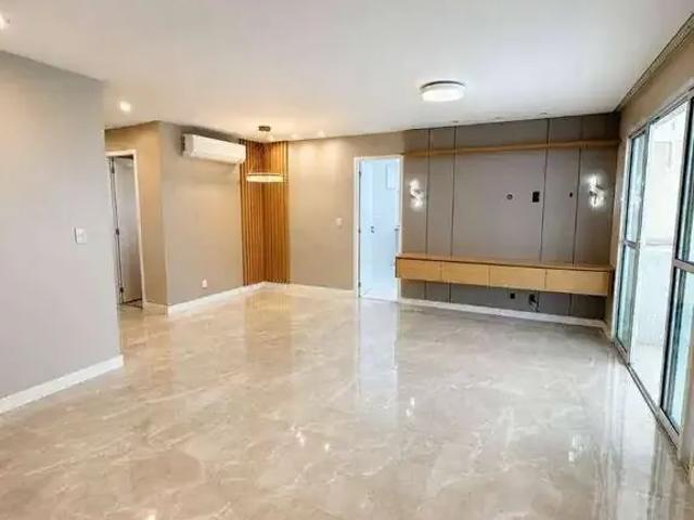 Apartamento venda em Região Geográfica Imediata de Manaus, Itamarati