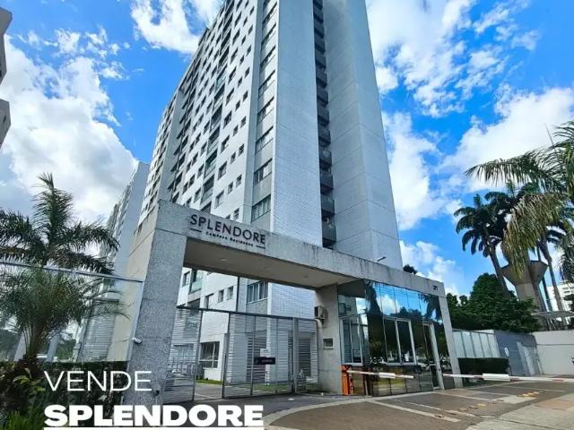 Apartamento venda em Região Geográfica Imediata de Manaus, Itamarati