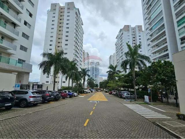 Apartamento venda em Região Geográfica Imediata de Manaus, Itamarati