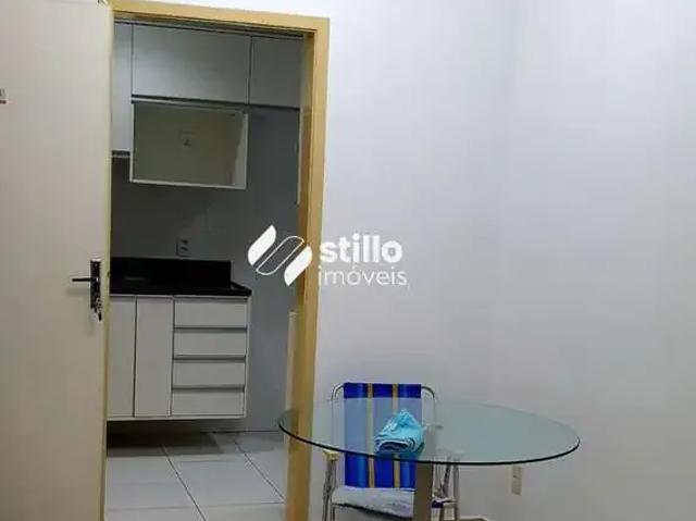 Apartamento venda em Região Geográfica Imediata de Manaus, Itamarati