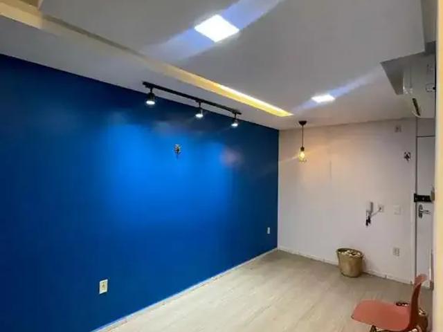 Apartamento venda em Região Geográfica Imediata de Manaus, Itamarati
