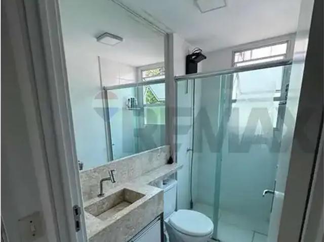 Apartamento venda em Região Geográfica Imediata de Manaus, Itamarati