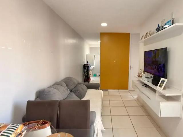 Apartamento venda em Região Geográfica Imediata de Manaus, Itamarati