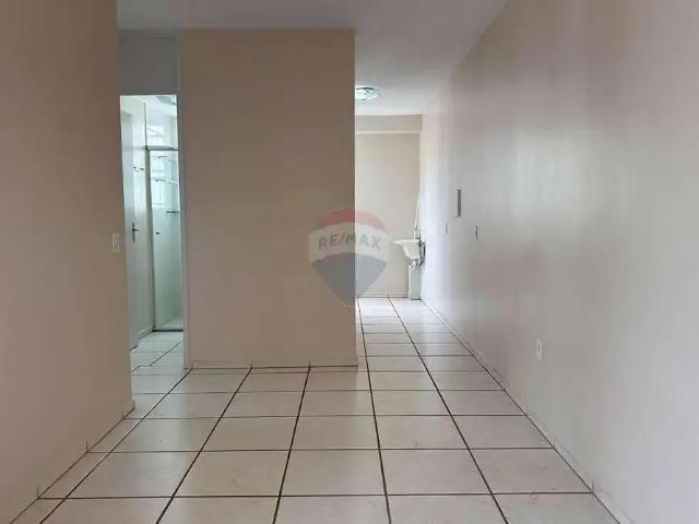 Apartamento venda em Região Geográfica Imediata de Manaus, Itamarati