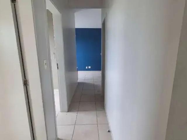 Apartamento venda em Região Geográfica Imediata de Manaus, Itamarati