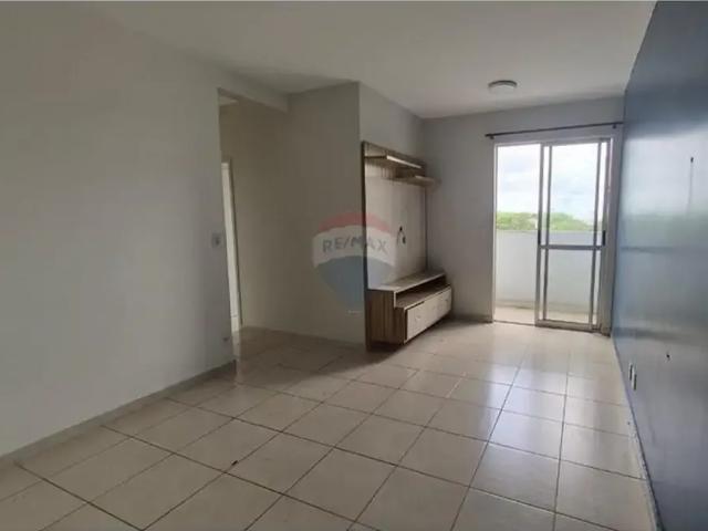 Apartamento venda em Região Geográfica Imediata de Manaus, Itamarati