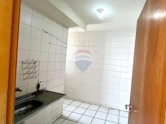 Apartamento venda em Região Geográfica Imediata de Manaus, Itamarati