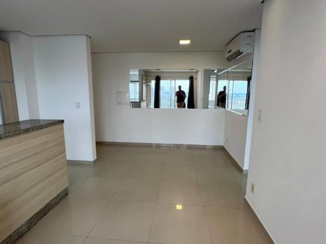 Apartamento venda em Manaus