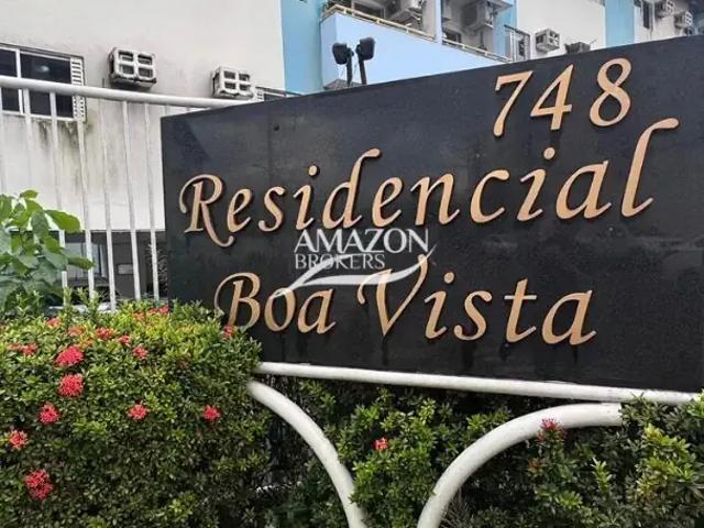 Apartamento venda em Região Geográfica Imediata de Manaus, Itamarati
