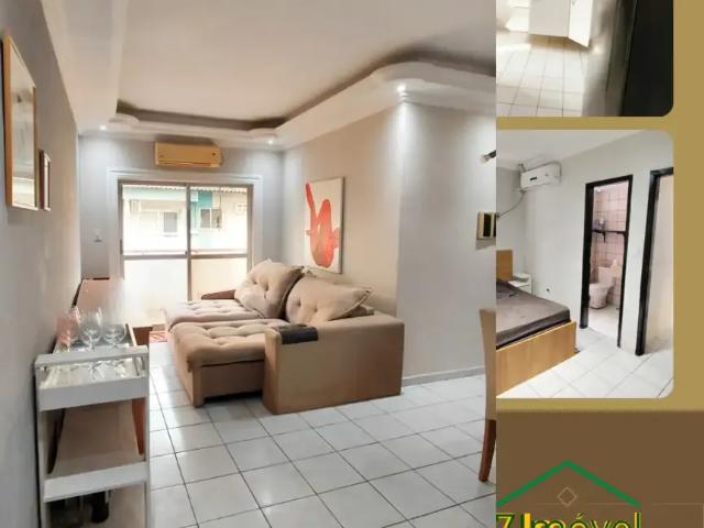 Apartamento venda em Região Geográfica Imediata de Manaus, Itamarati