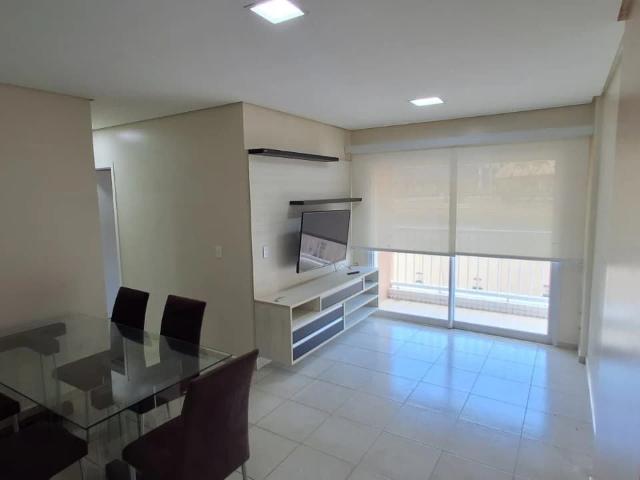 Apartamento venda em Região Geográfica Imediata de Manaus, Itamarati