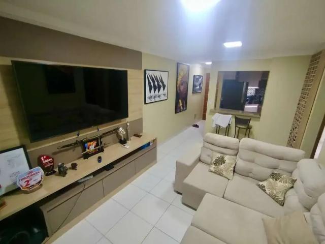 Apartamento venda em Região Geográfica Imediata de Manaus, Itamarati